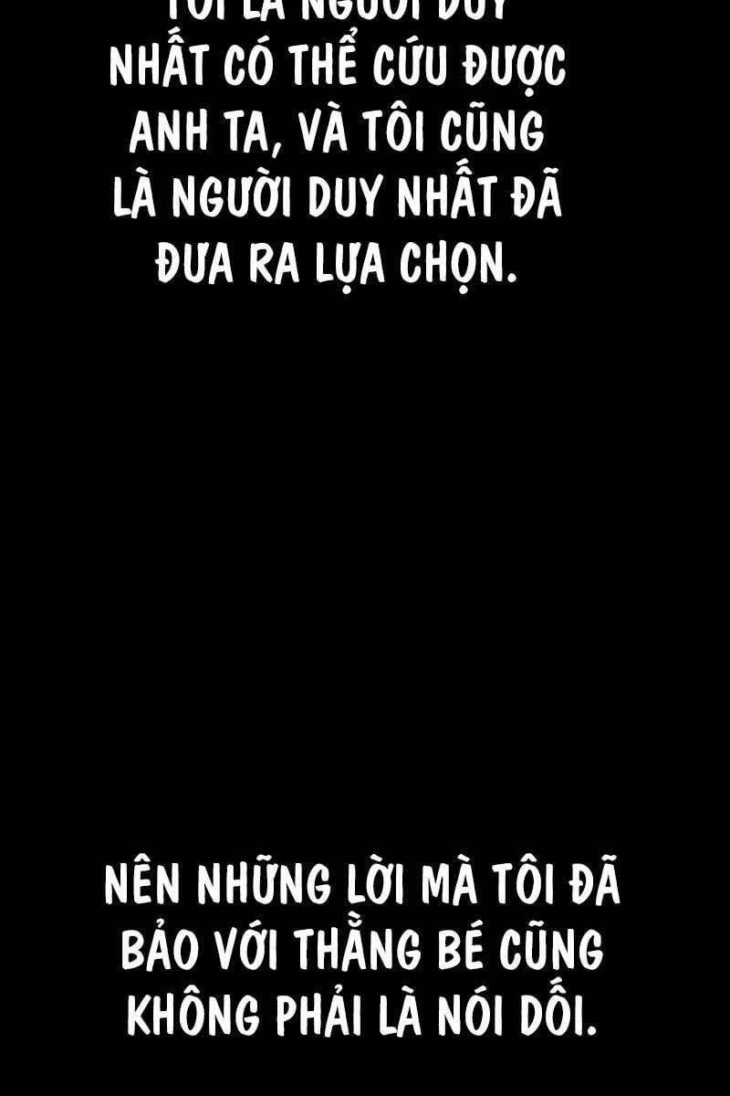 Toàn Tri Độc Giả 209 trang 1