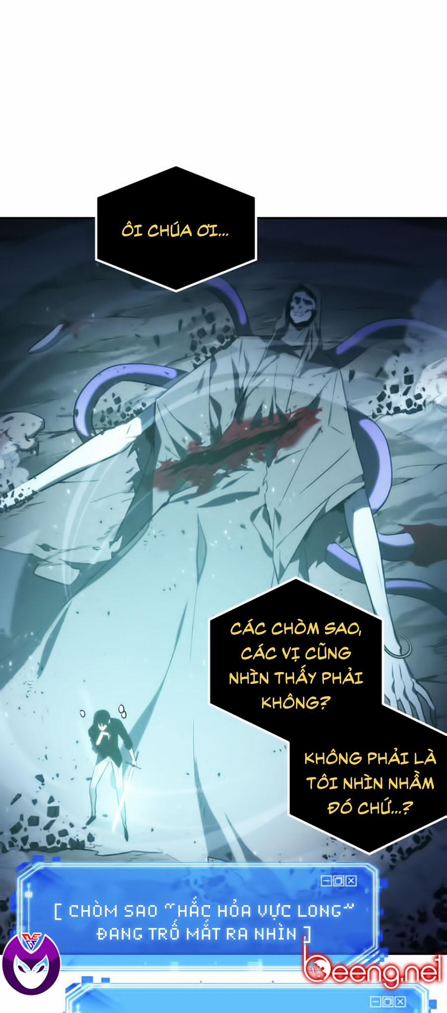 Toàn Tri Độc Giả 22 trang 0