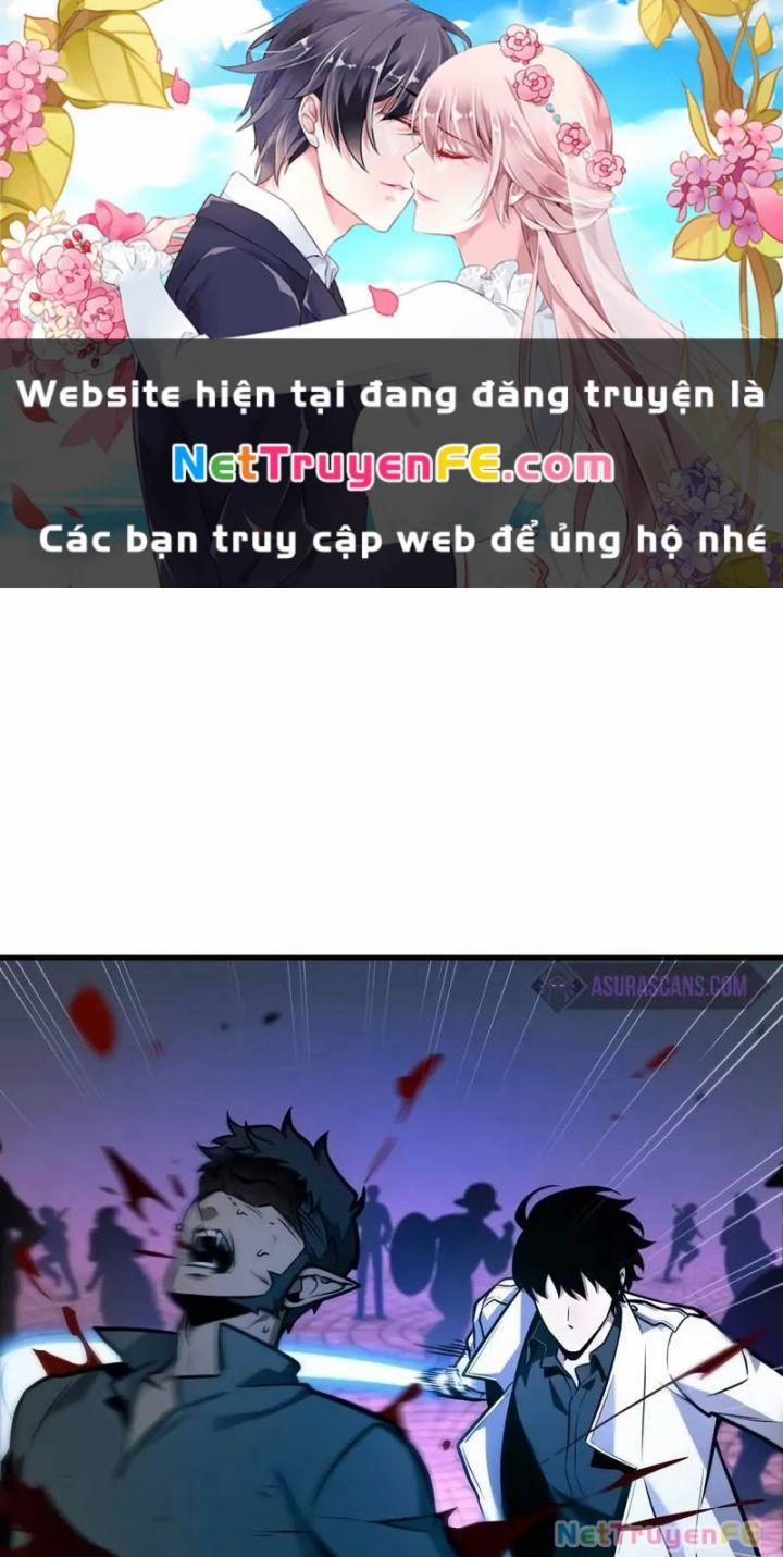 Toàn Tri Độc Giả 235 trang 1