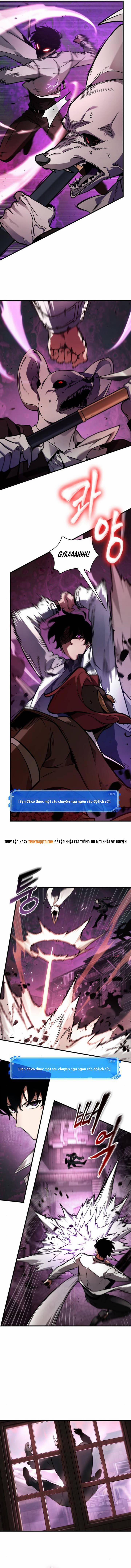 Toàn Tri Độc Giả 242 trang 2