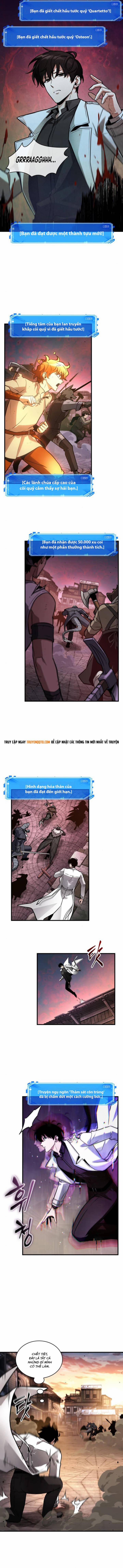 Toàn Tri Độc Giả 242 trang 4