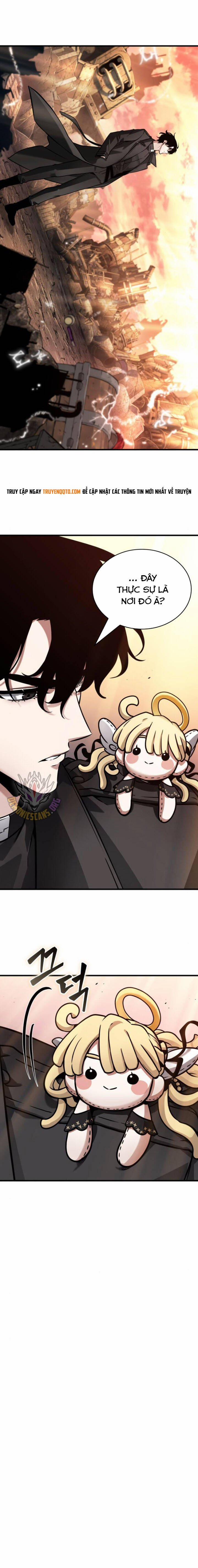 Toàn Tri Độc Giả 243 trang 15