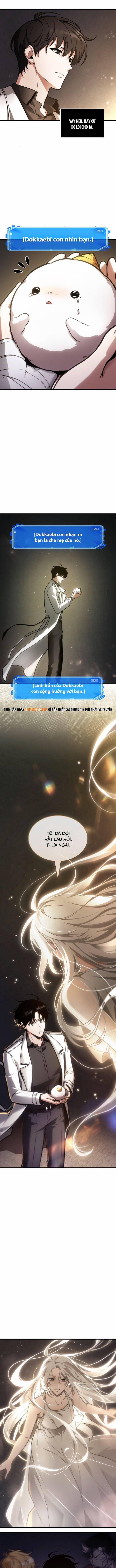 Toàn Tri Độc Giả 243 trang 5