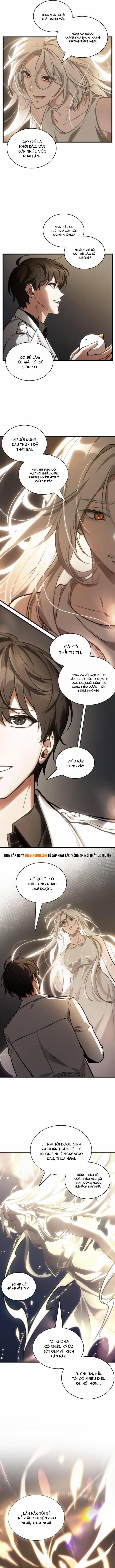 Toàn Tri Độc Giả 243 trang 7