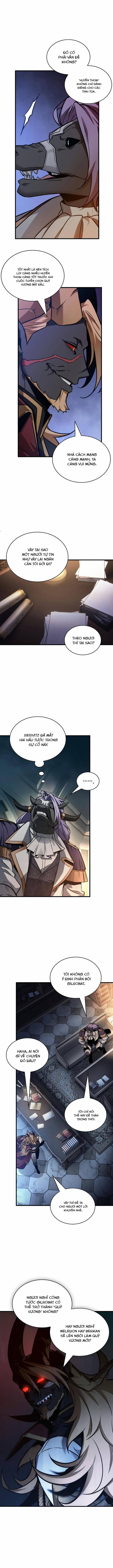 Toàn Tri Độc Giả 244 trang 6