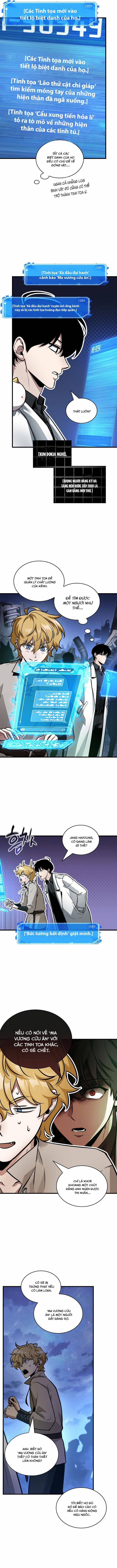 Toàn Tri Độc Giả 245 trang 10