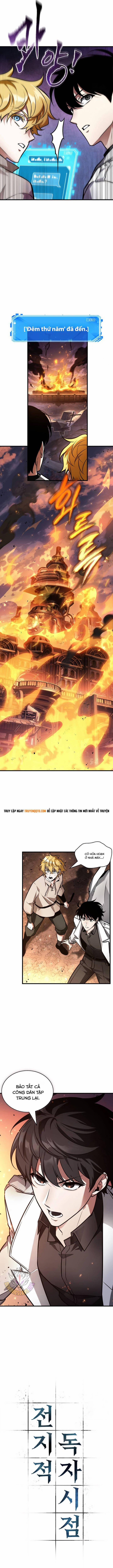 Toàn Tri Độc Giả 246 trang 9