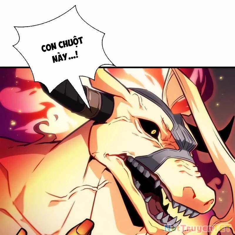 Toàn Tri Độc Giả 247 trang 10