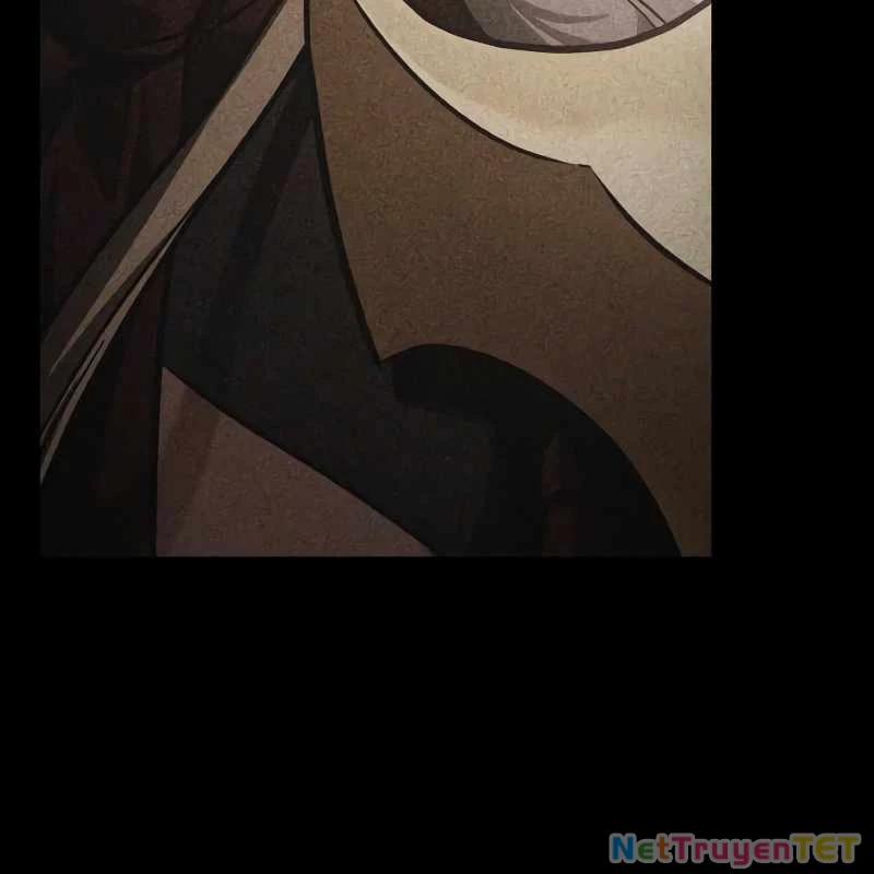 Toàn Tri Độc Giả 247 trang 101