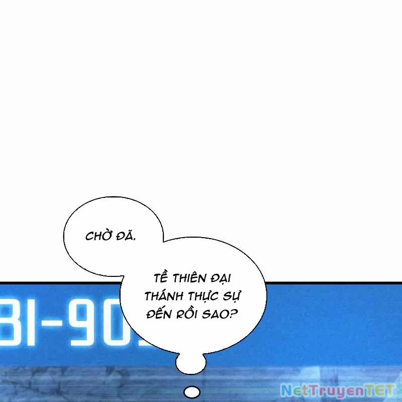 Toàn Tri Độc Giả 247 trang 104