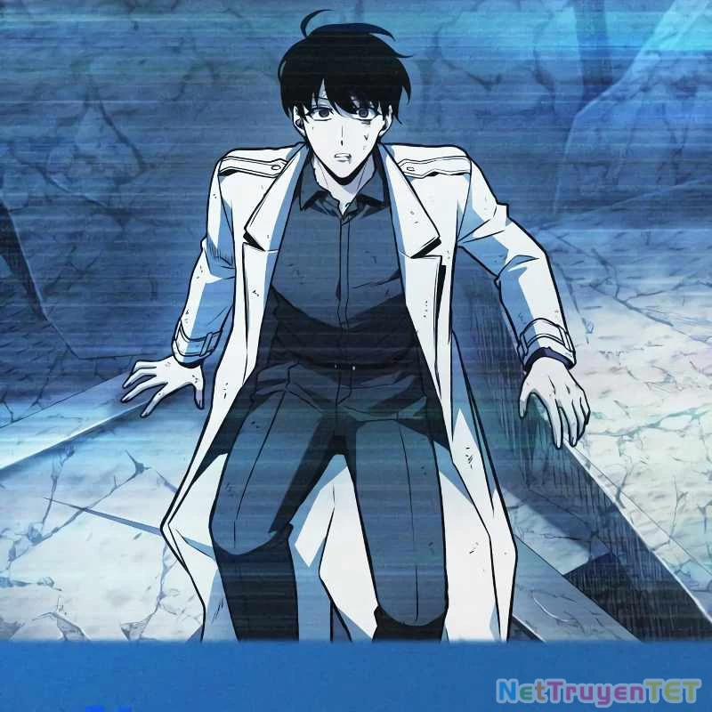 Toàn Tri Độc Giả 247 trang 105