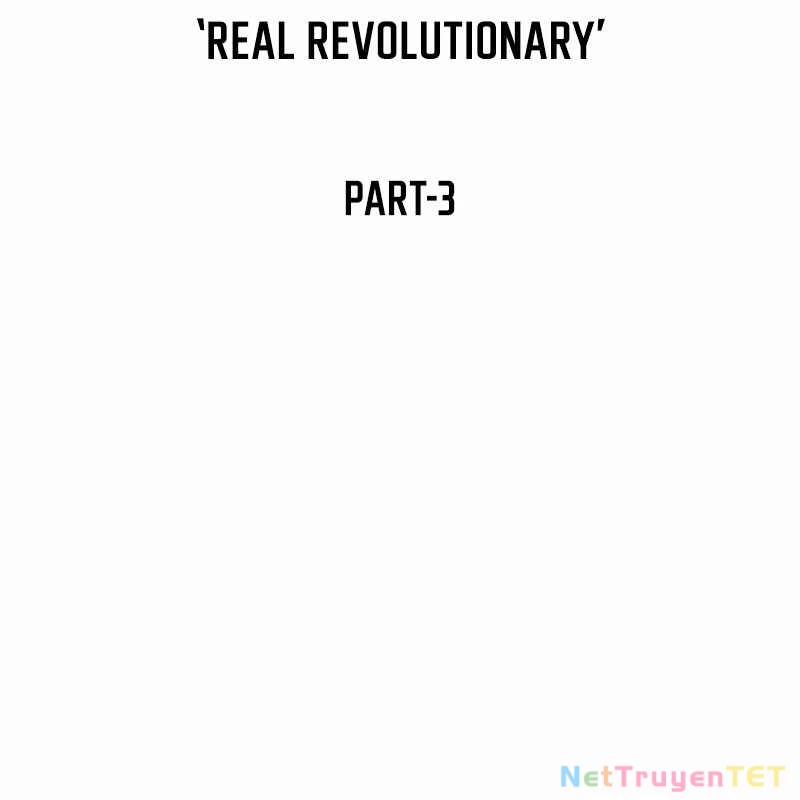 Toàn Tri Độc Giả 247 trang 115