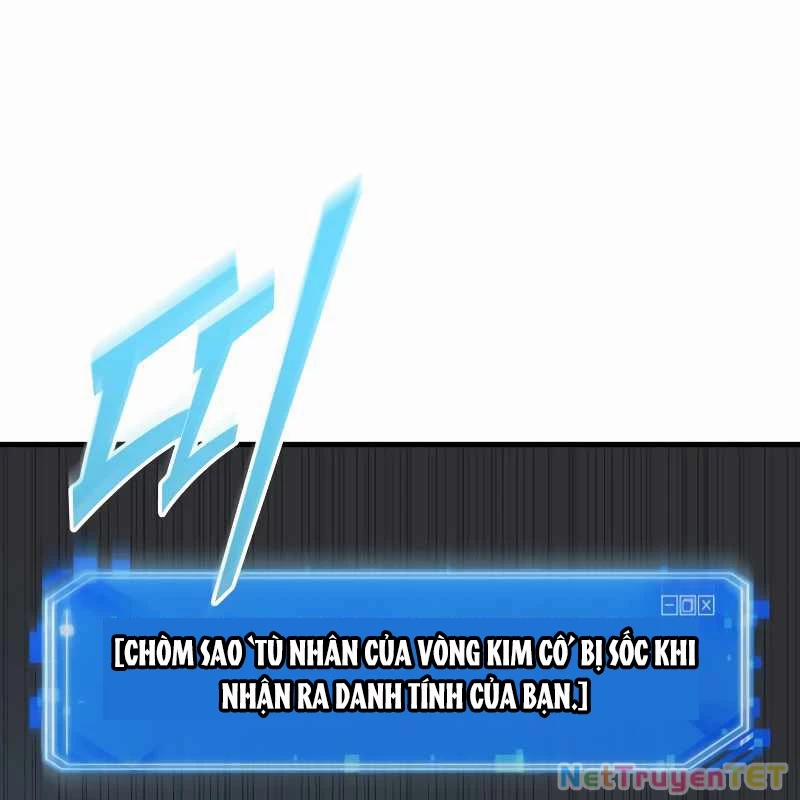 Toàn Tri Độc Giả 247 trang 116