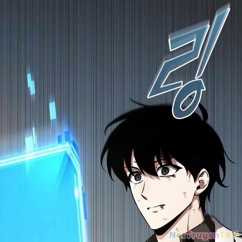 Toàn Tri Độc Giả 247 trang 117