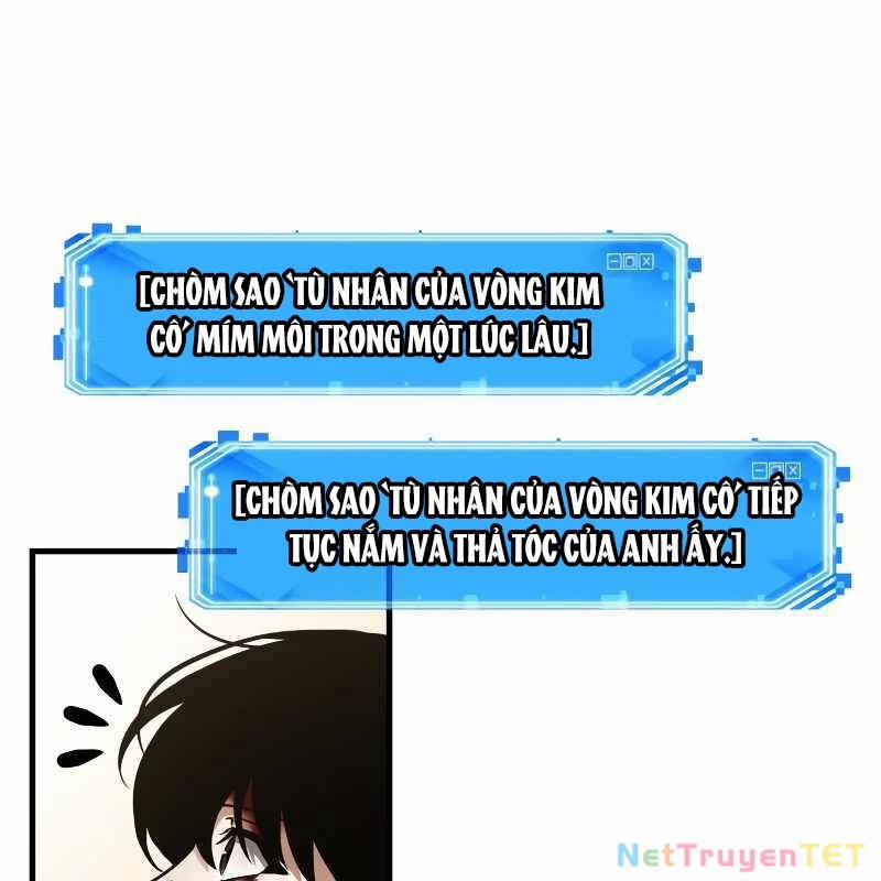 Toàn Tri Độc Giả 247 trang 126