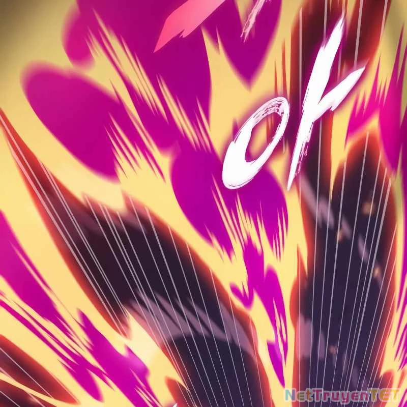 Toàn Tri Độc Giả 247 trang 14