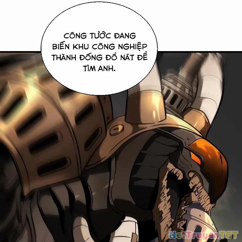 Toàn Tri Độc Giả 247 trang 148