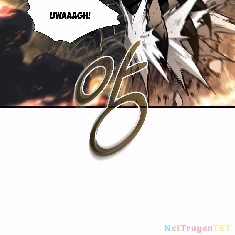 Toàn Tri Độc Giả 247 trang 150