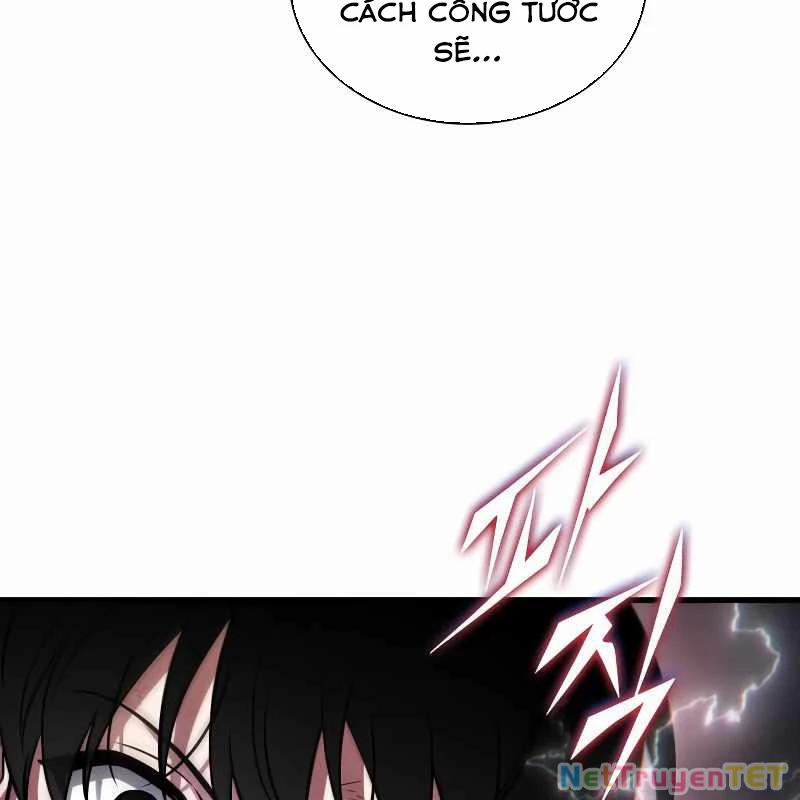 Toàn Tri Độc Giả 247 trang 153