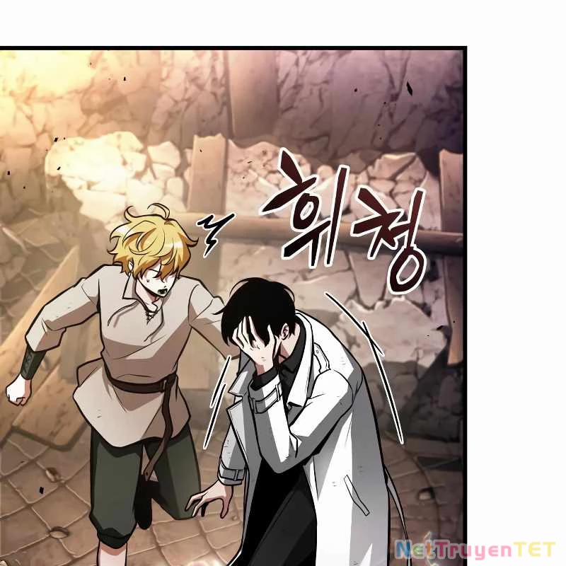 Toàn Tri Độc Giả 247 trang 155