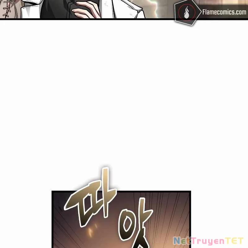 Toàn Tri Độc Giả 247 trang 160