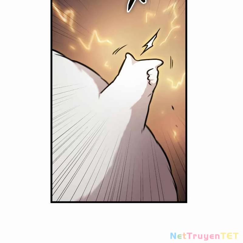 Toàn Tri Độc Giả 247 trang 161