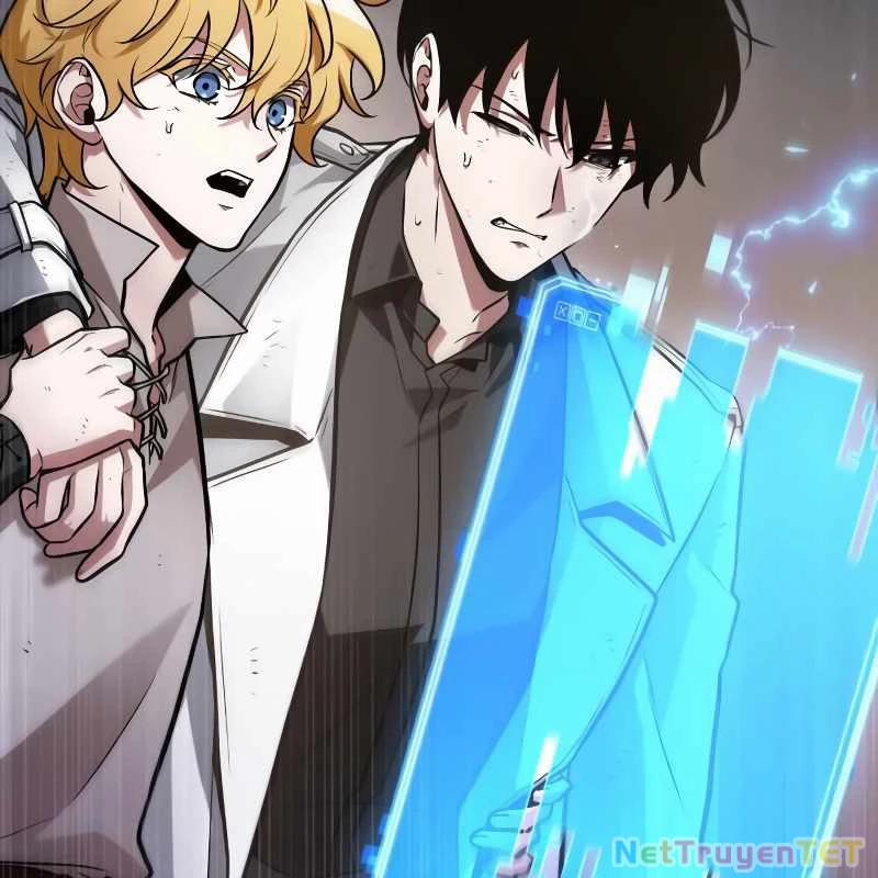 Toàn Tri Độc Giả 247 trang 163