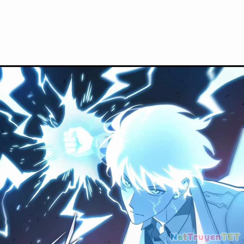 Toàn Tri Độc Giả 247 trang 17