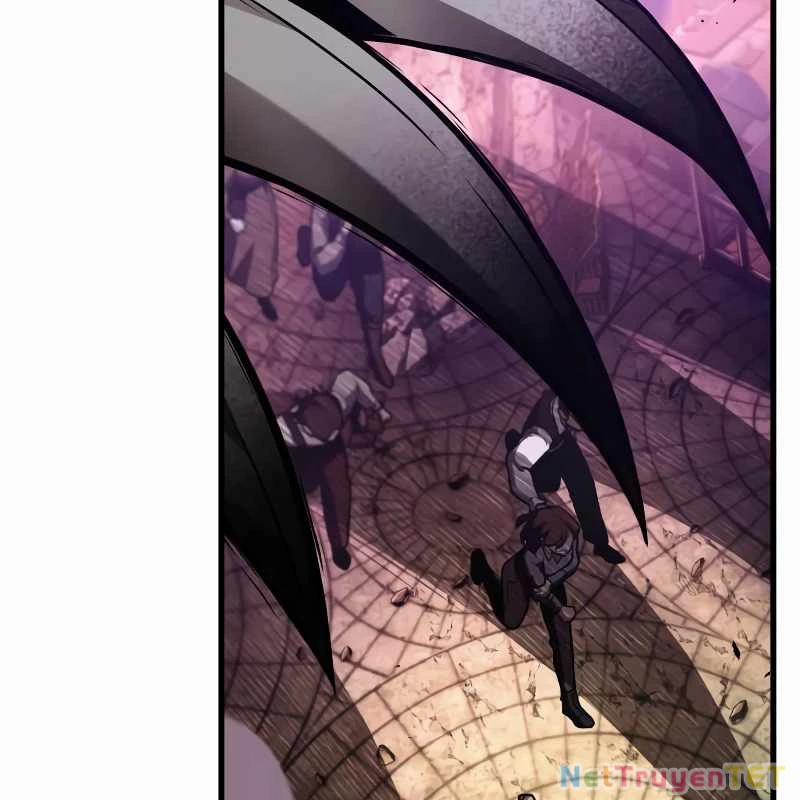 Toàn Tri Độc Giả 247 trang 174