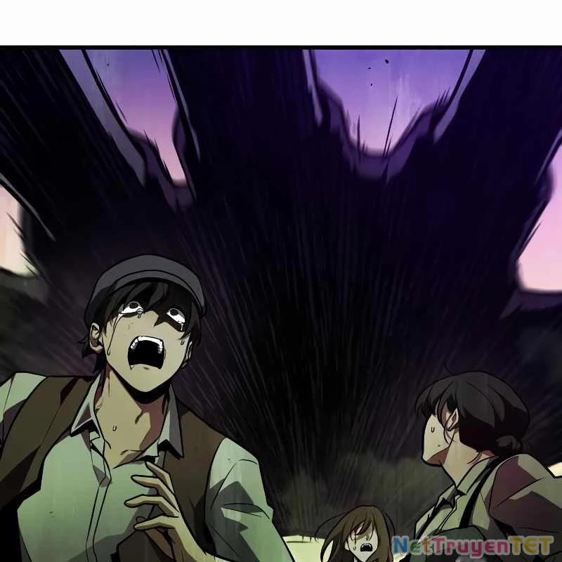 Toàn Tri Độc Giả 247 trang 176