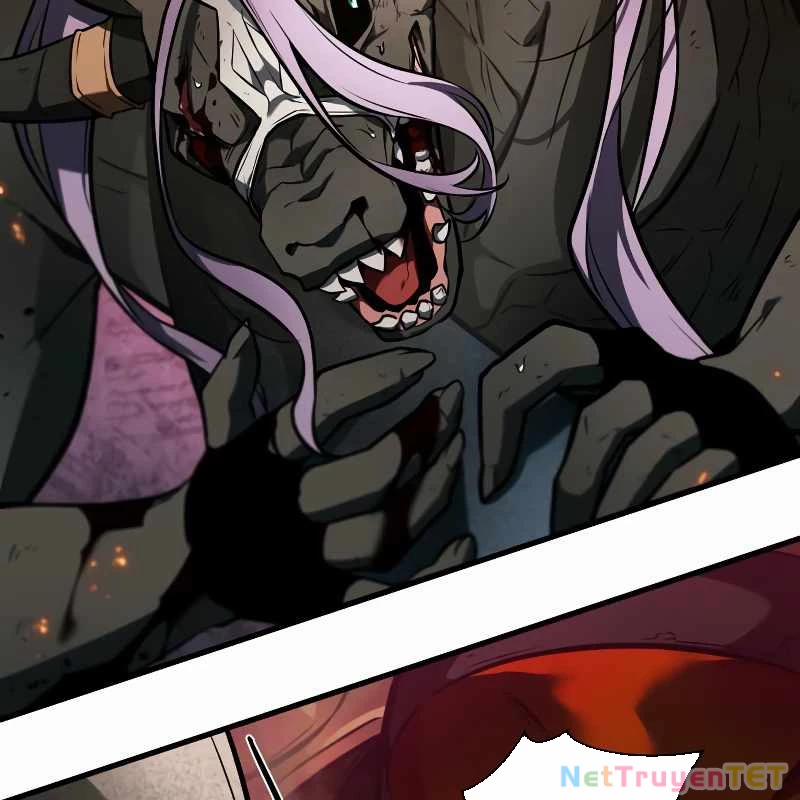 Toàn Tri Độc Giả 247 trang 187