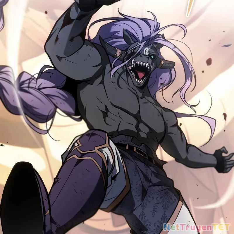 Toàn Tri Độc Giả 247 trang 190