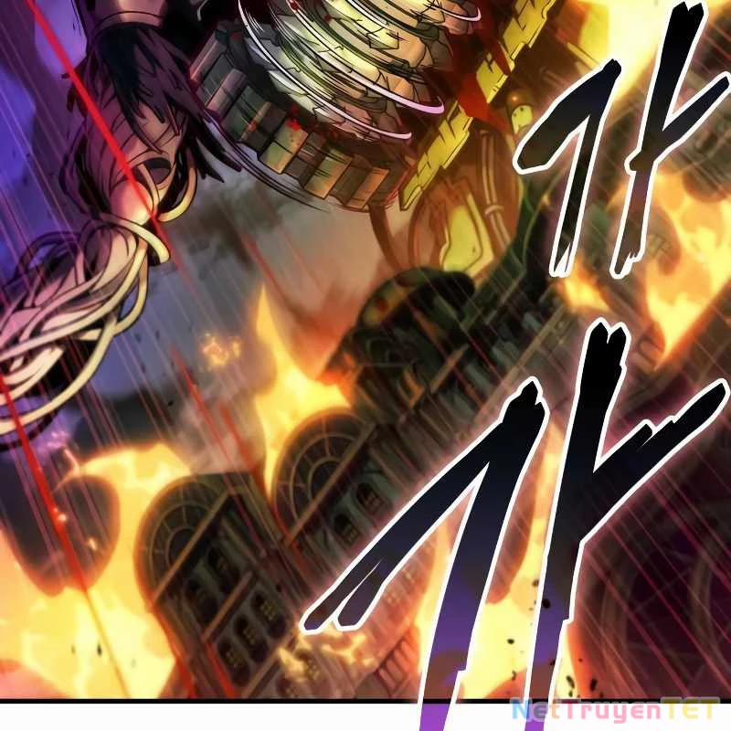 Toàn Tri Độc Giả 247 trang 194