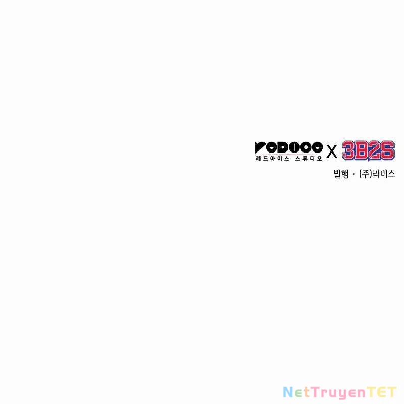 Toàn Tri Độc Giả 247 trang 197