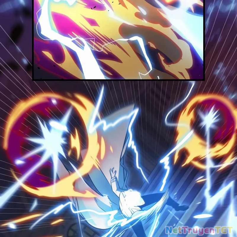 Toàn Tri Độc Giả 247 trang 21