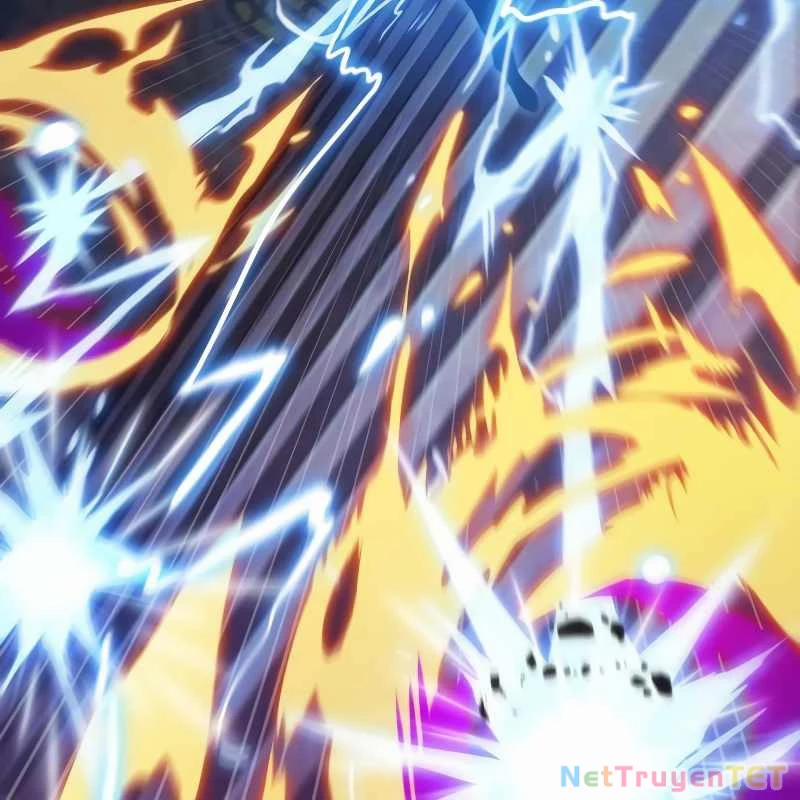 Toàn Tri Độc Giả 247 trang 22