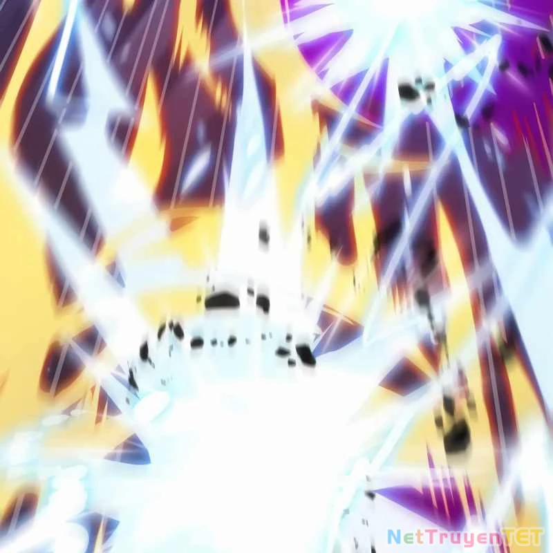 Toàn Tri Độc Giả 247 trang 23