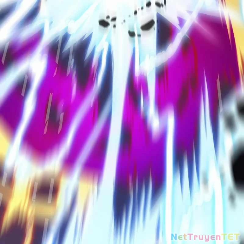 Toàn Tri Độc Giả 247 trang 24