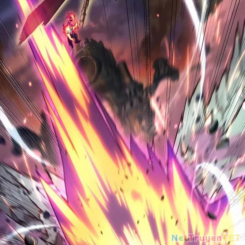 Toàn Tri Độc Giả 247 trang 3