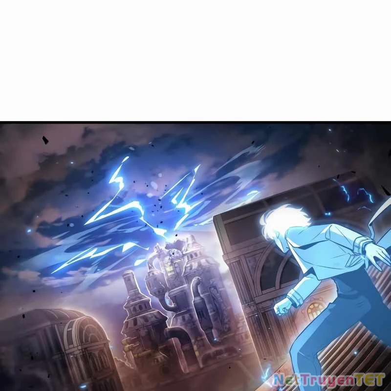 Toàn Tri Độc Giả 247 trang 32