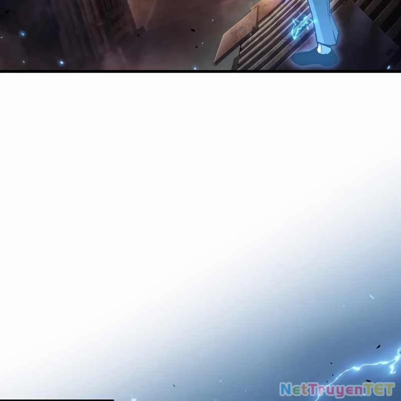 Toàn Tri Độc Giả 247 trang 33