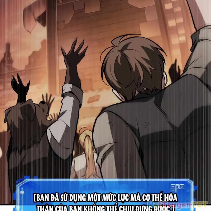 Toàn Tri Độc Giả 247 trang 38