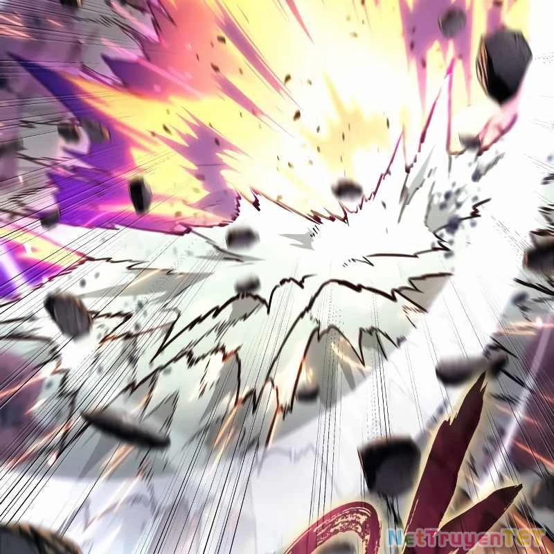 Toàn Tri Độc Giả 247 trang 4