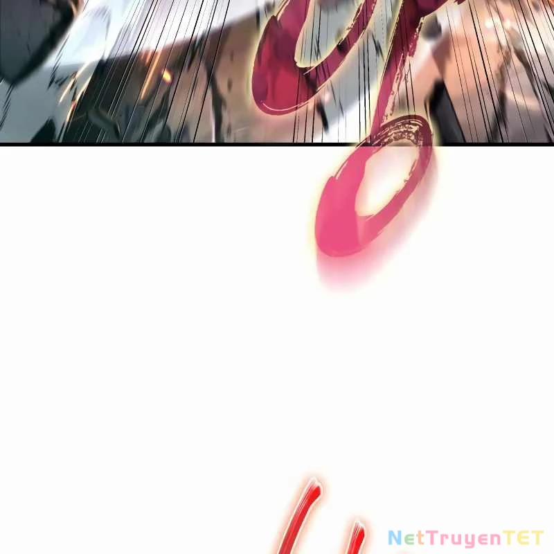 Toàn Tri Độc Giả 247 trang 5