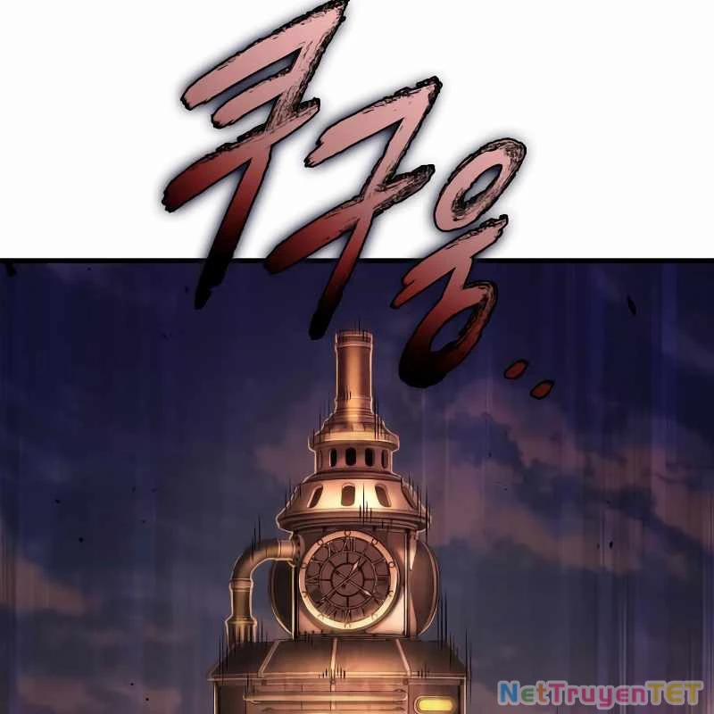Toàn Tri Độc Giả 247 trang 50