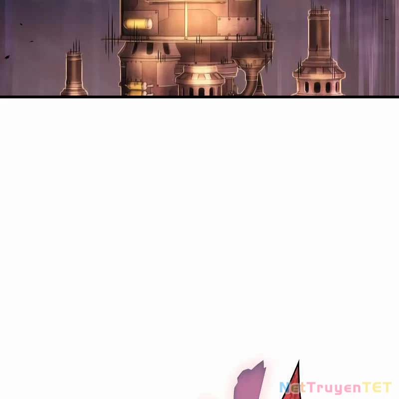 Toàn Tri Độc Giả 247 trang 51