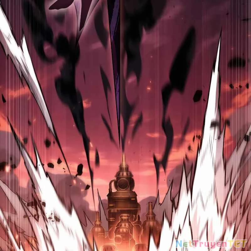 Toàn Tri Độc Giả 247 trang 54