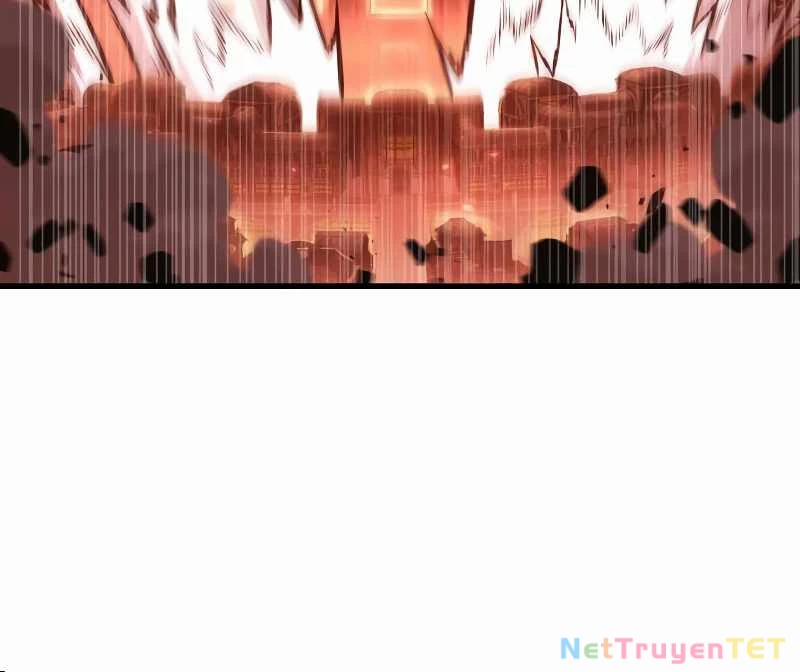 Toàn Tri Độc Giả 247 trang 55