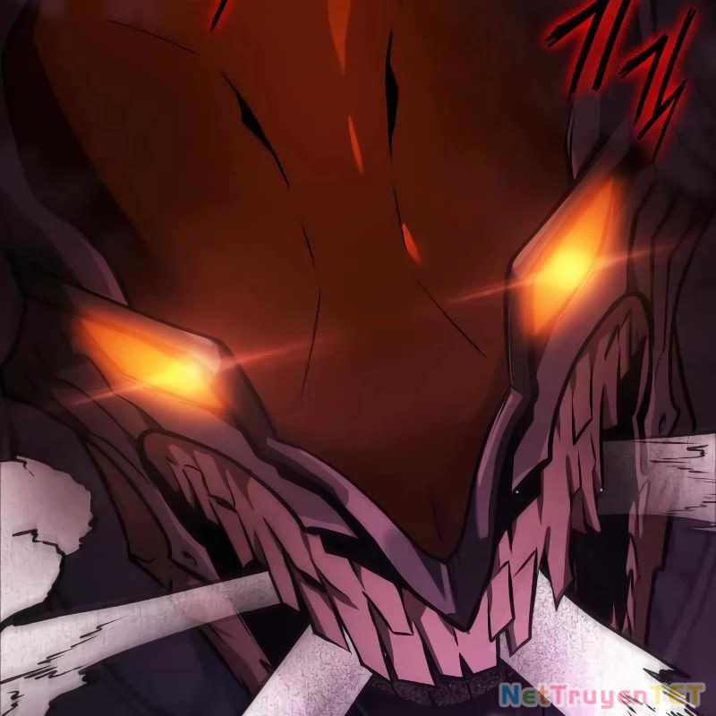 Toàn Tri Độc Giả 247 trang 65