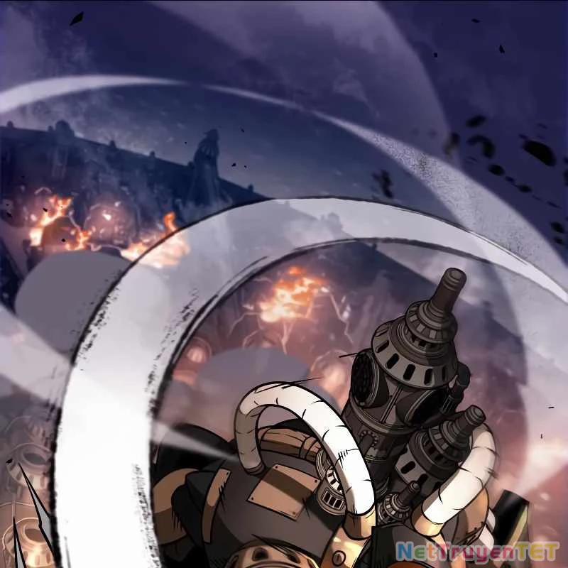 Toàn Tri Độc Giả 247 trang 73